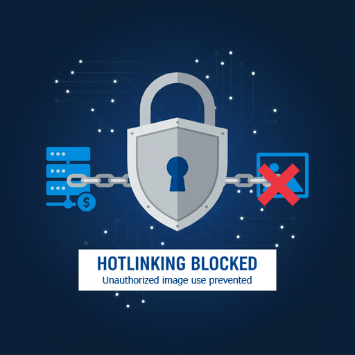 Melissa Sara Melissa Sara